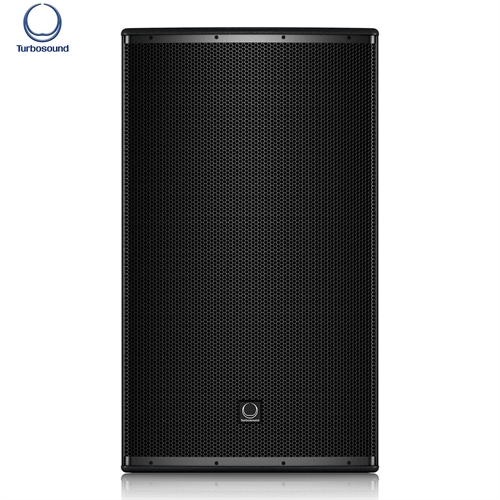 Loa Turbosound TPZ153/64